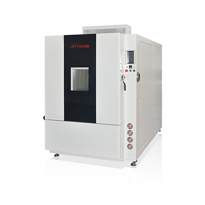 快速温变湿热探花在线观看