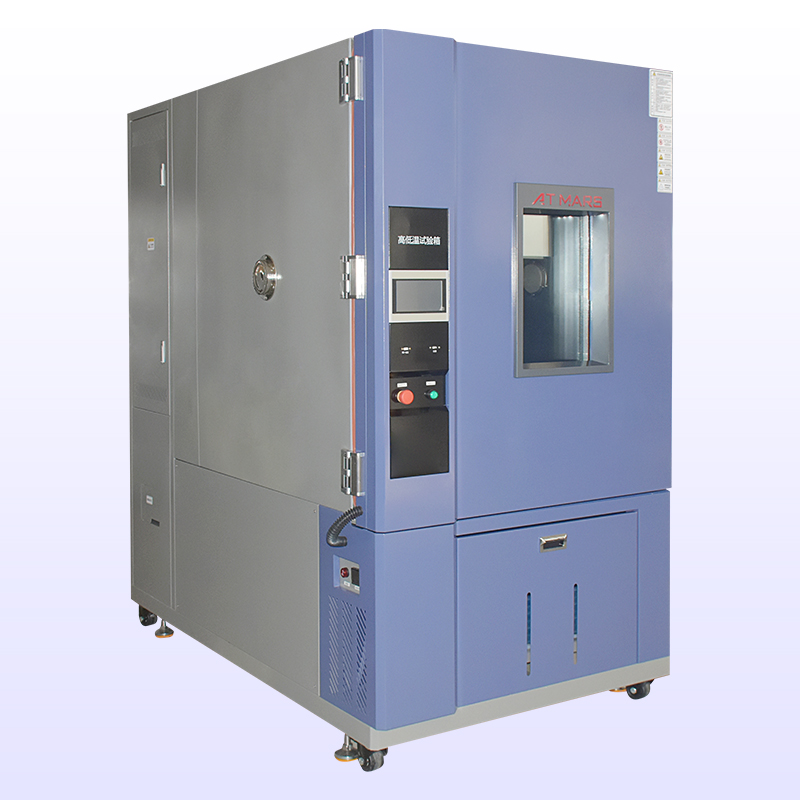 高低温探花在线观看