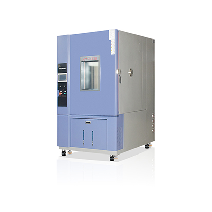 高低温探花在线观看