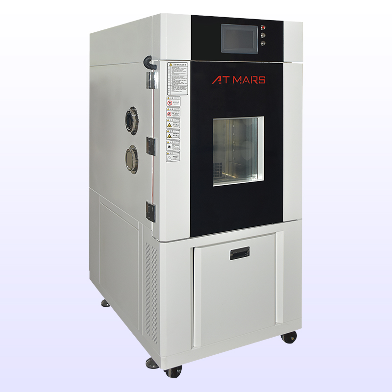 快速温变探花在线观看