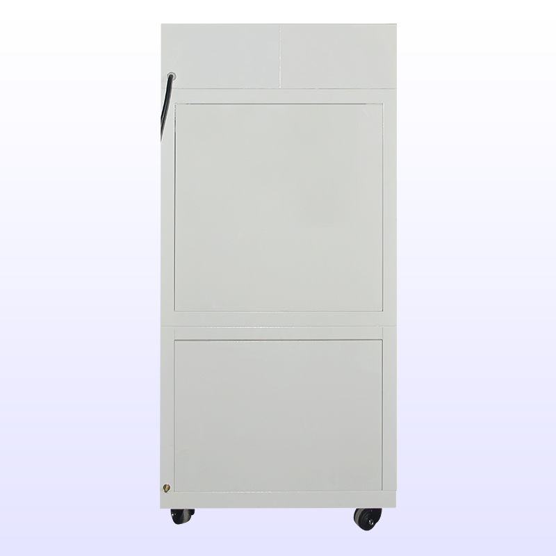 快速温变探花在线观看