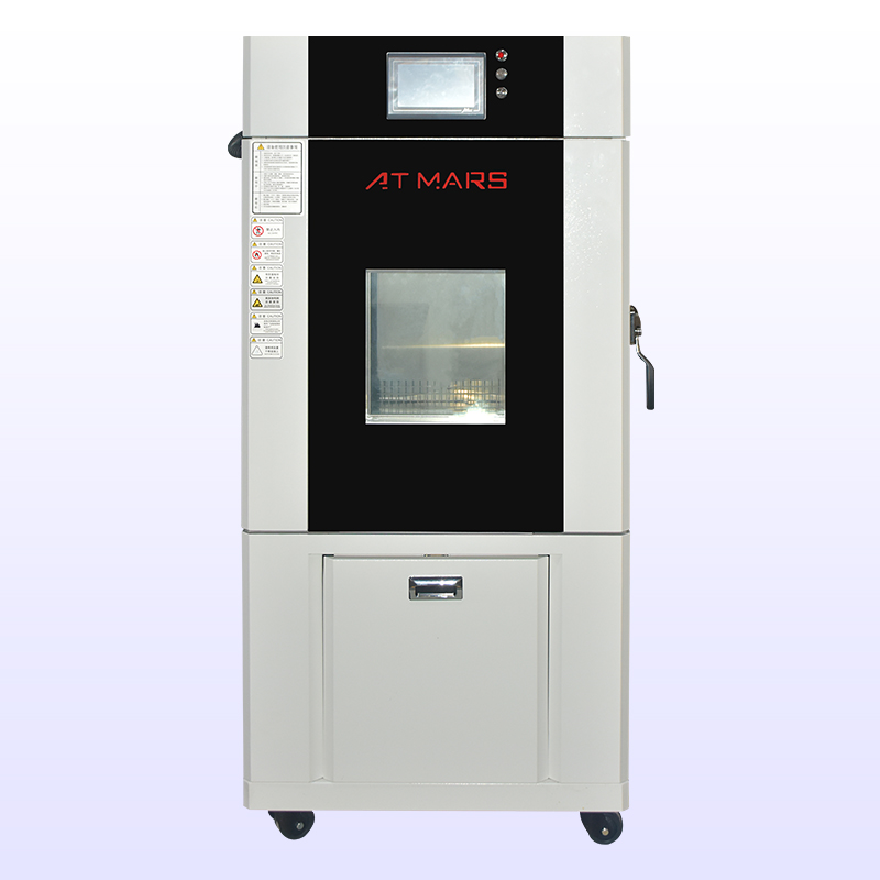 快速温变探花在线观看