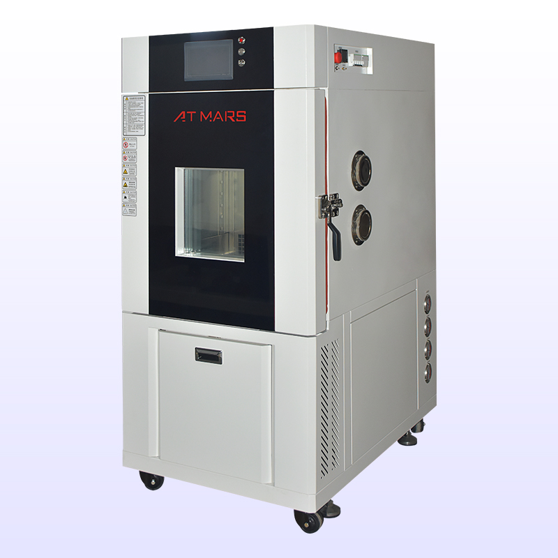 快速温变探花在线观看