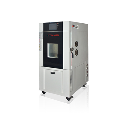 快速温变探花在线观看