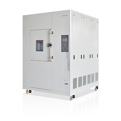 四厢式冷热冲击探花在线观看