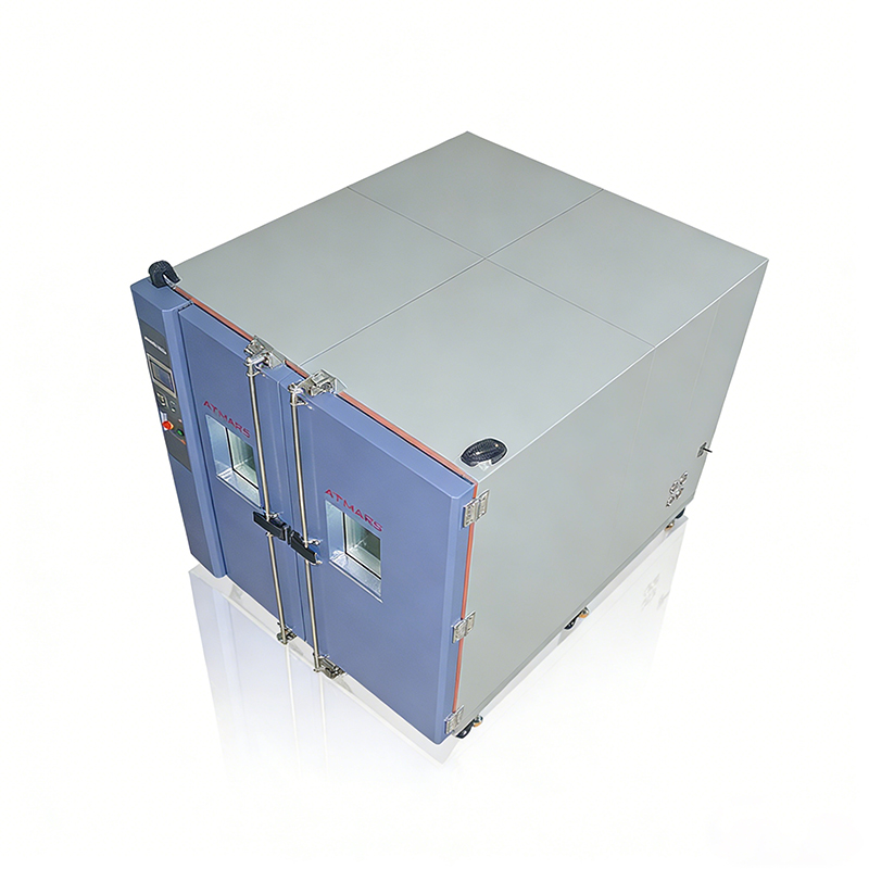 探花视频在线播放恒温恒湿探花在线观看