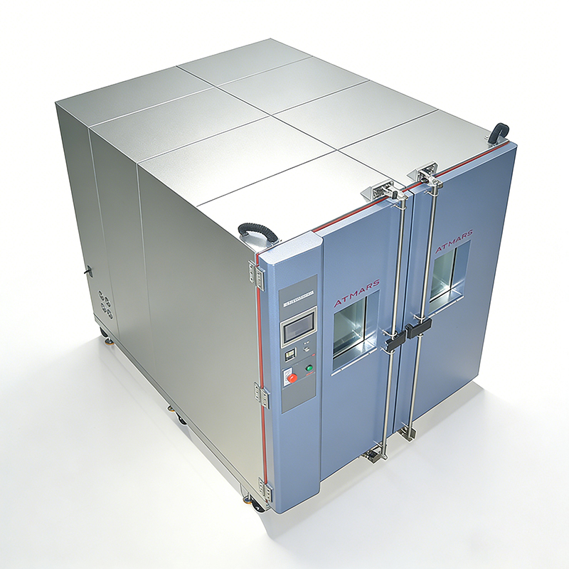 探花视频在线播放恒温恒湿探花在线观看