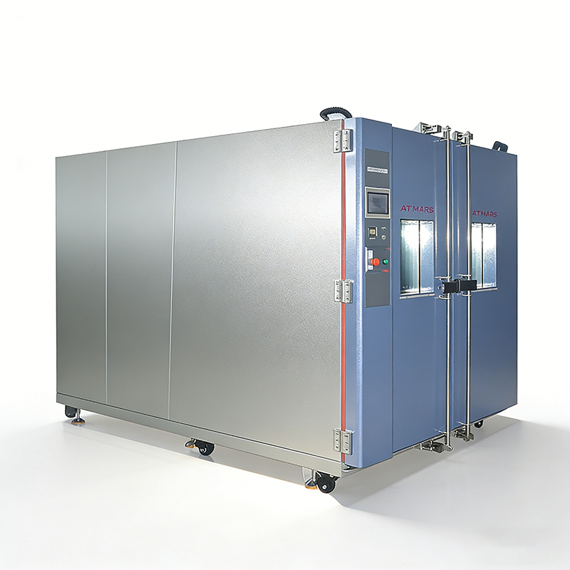 探花视频在线播放恒温恒湿探花在线观看