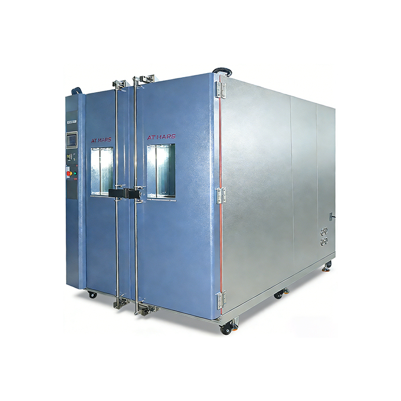 探花视频在线播放恒温恒湿探花在线观看