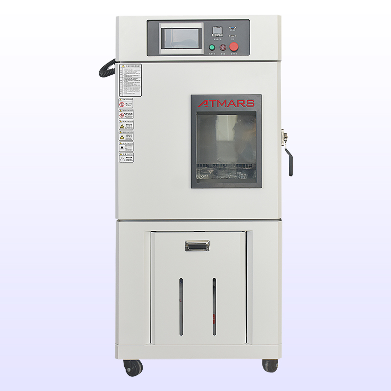 高温高湿探花在线观看