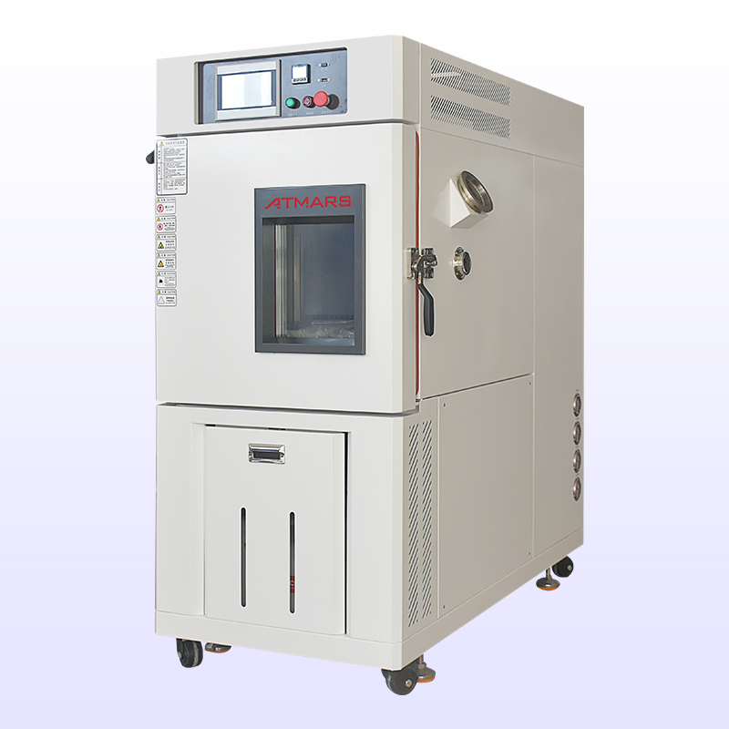 高温高湿探花在线观看