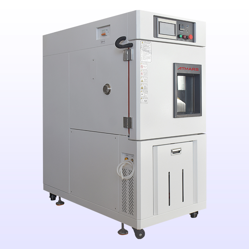 高温高湿探花在线观看