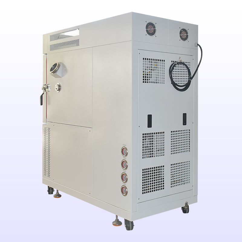 高温高湿探花在线观看