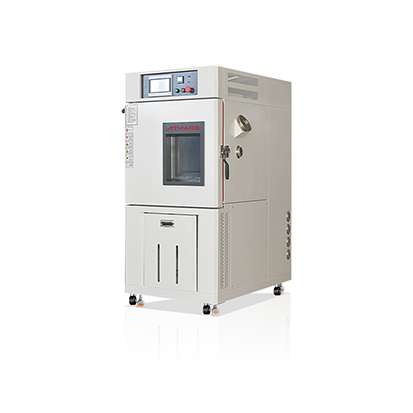 高温高湿探花在线观看