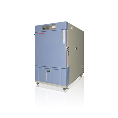 药品稳定性探花在线观看