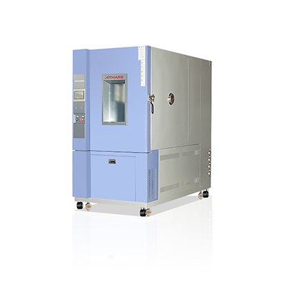 高低温探花在线观看