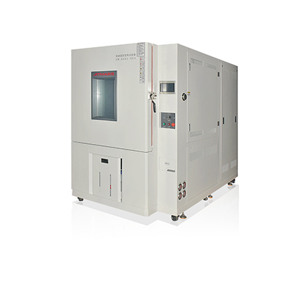 快速温变湿热探花在线观看