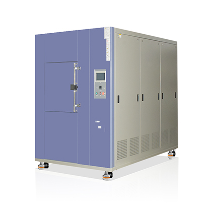 三槽式冷热冲击探花在线观看