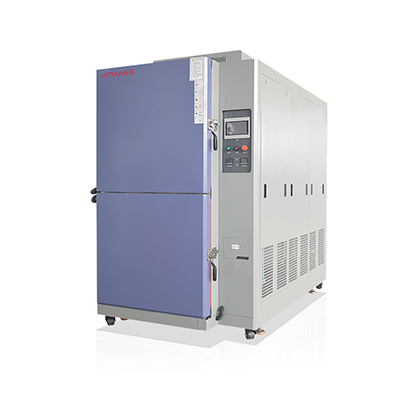 两槽式冷热冲击探花在线观看