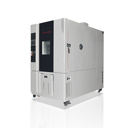 恒温恒湿探花在线观看