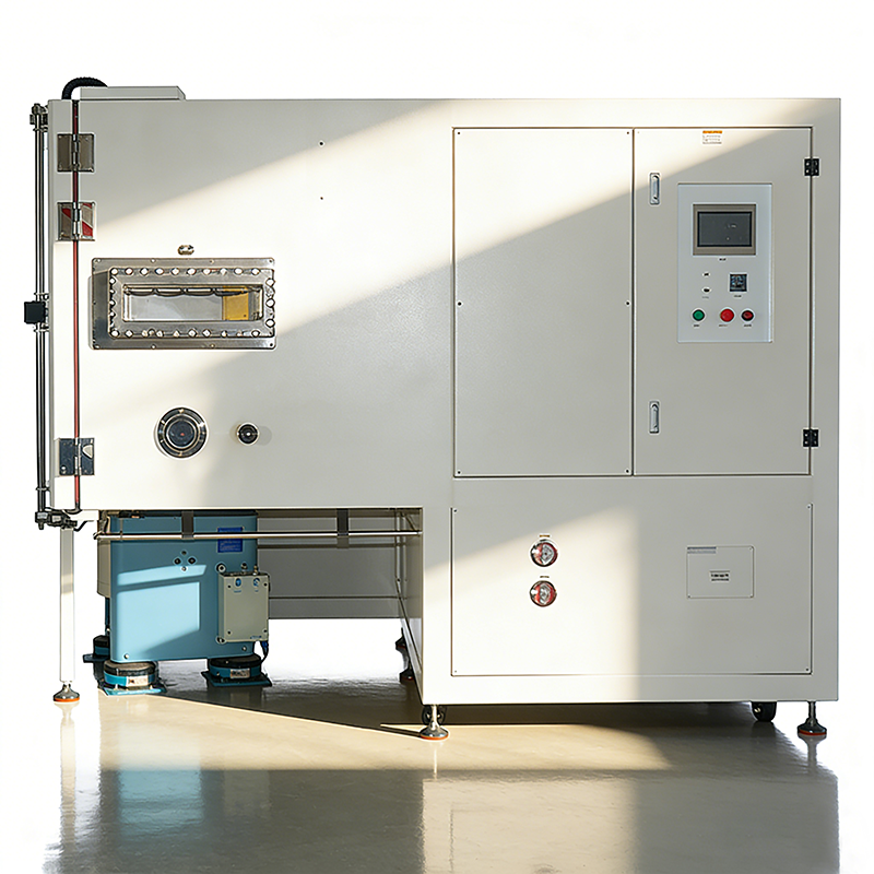 复合振动温湿度探花在线观看