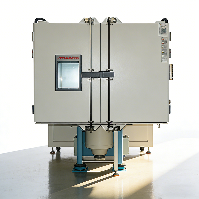 复合振动温湿度探花在线观看