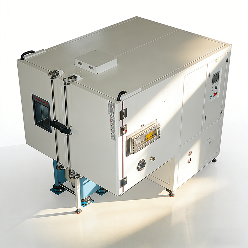 复合振动温湿度探花在线观看