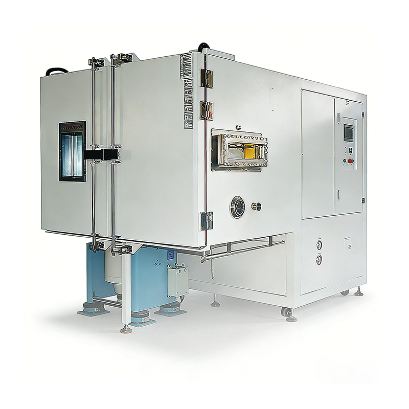 复合振动温湿度探花在线观看