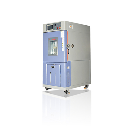 恒温恒湿探花在线观看