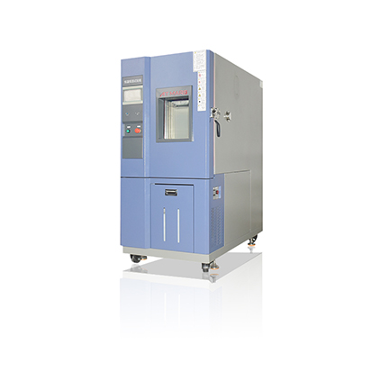 恒温恒湿探花在线观看