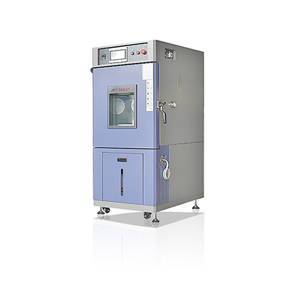 恒温恒湿探花在线观看