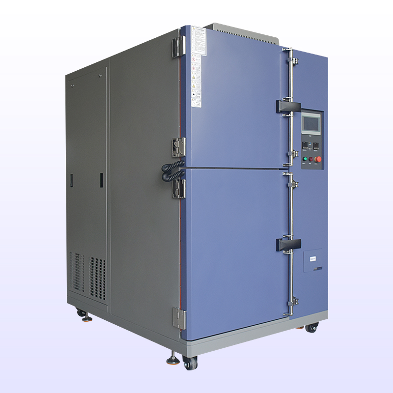 两箱式冷热冲击探花在线观看