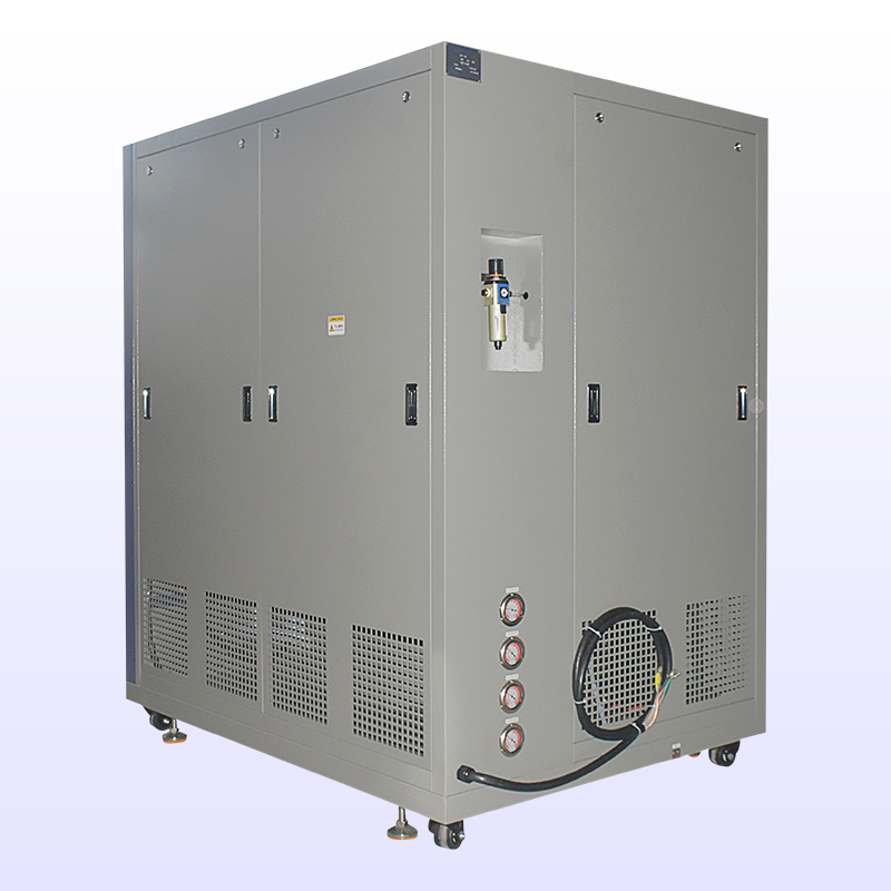 两箱式冷热冲击探花在线观看