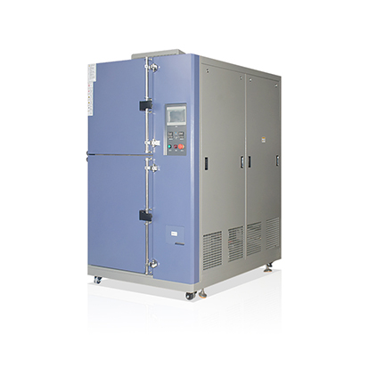 两箱式冷热冲击探花在线观看