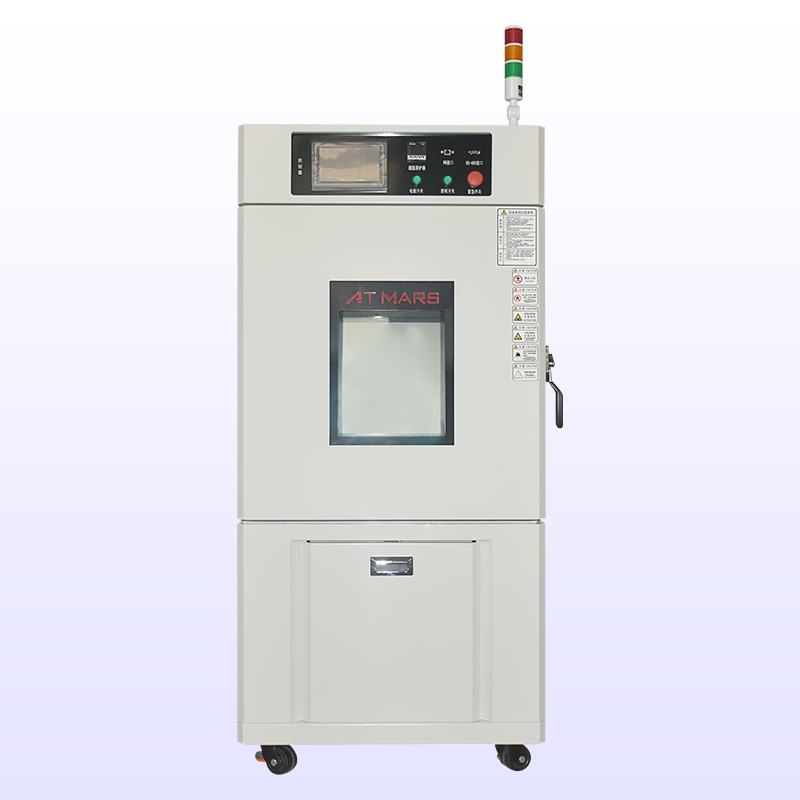 快速温变探花在线观看