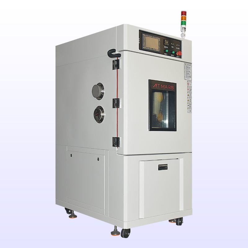 快速温变探花在线观看