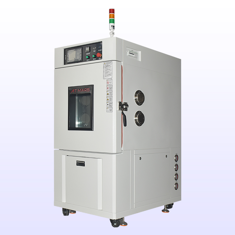 快速温变探花在线观看