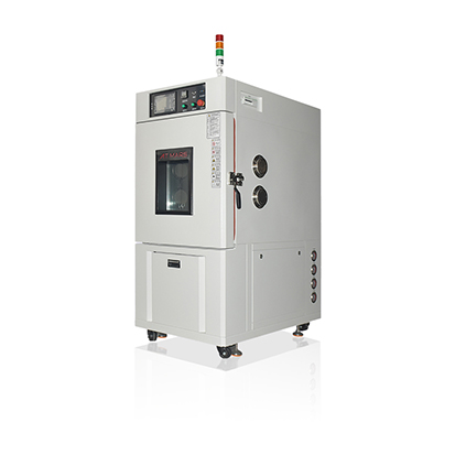 快速温变探花在线观看