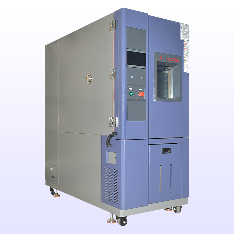 高低温探花在线观看