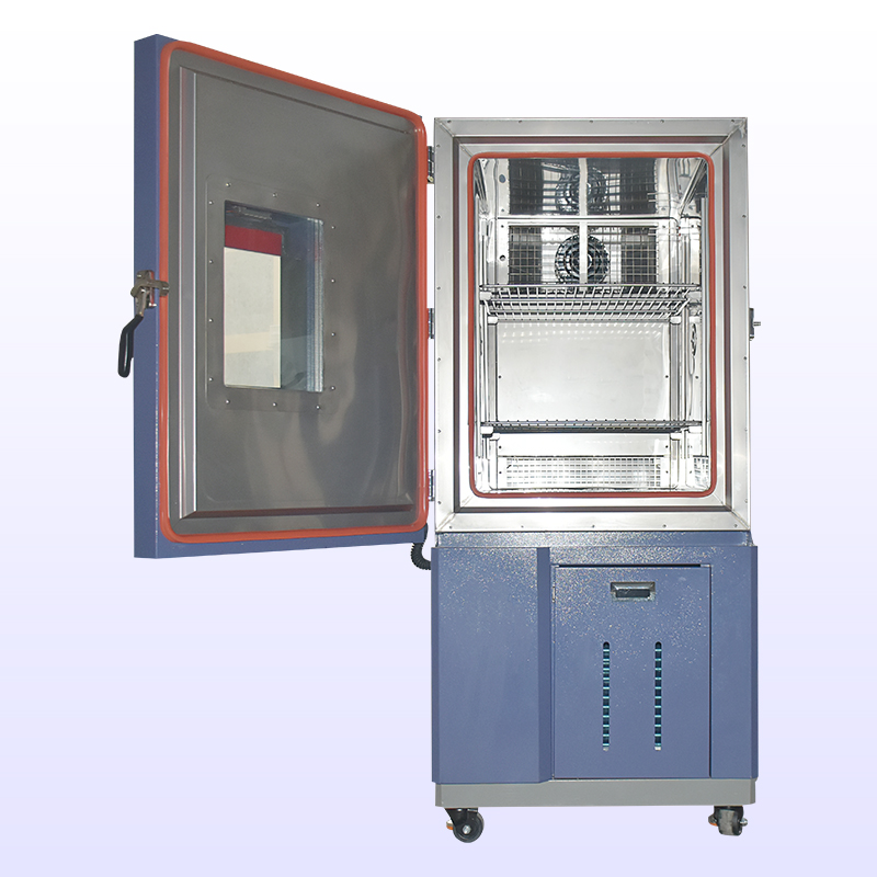 高低温探花在线观看