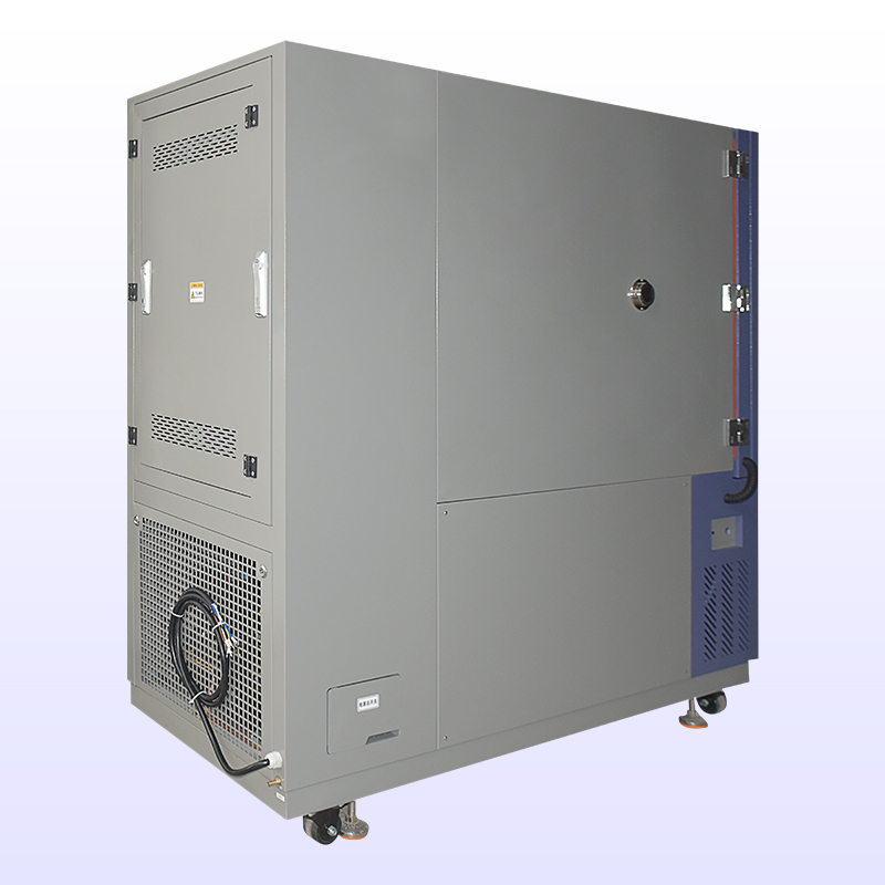 高低温探花在线观看