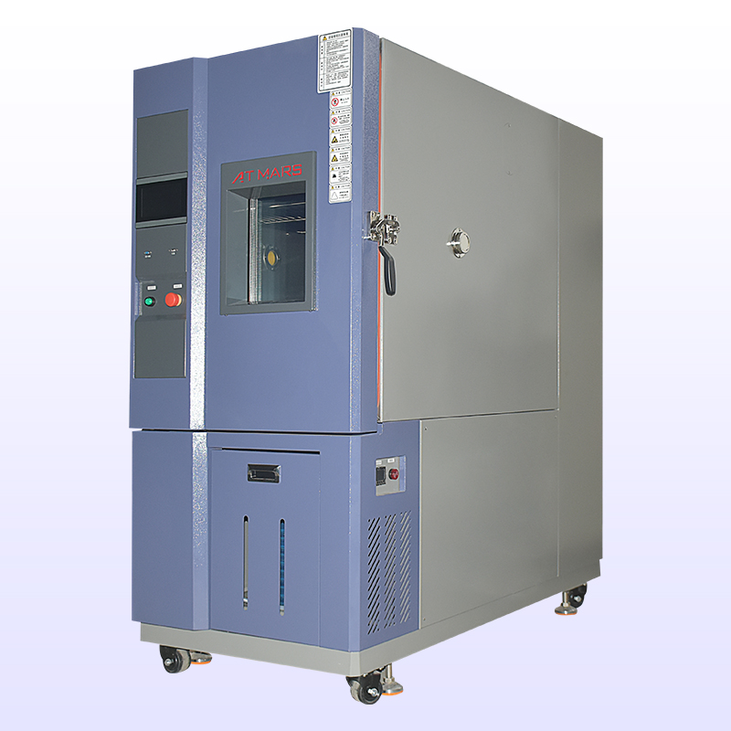 高低温探花在线观看