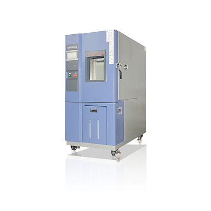 高低温探花在线观看