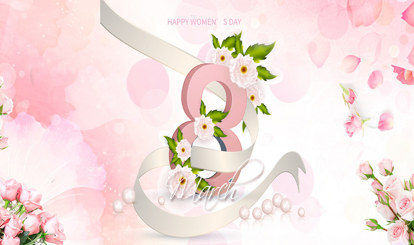 广东探花在线播放祝大家女神节快乐！
