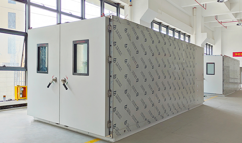 探花视频在线播放恒温探花在线观看：机械行业的品质守护者