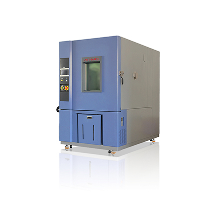 高低温湿热探花在线观看