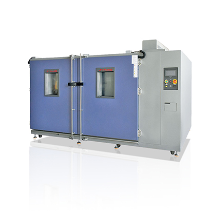 高低温交变湿热探花在线观看