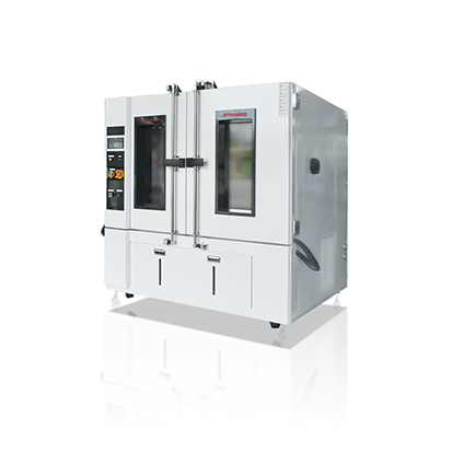 恒温恒湿探花在线观看(双开门)