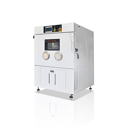 恒温恒湿探花在线观看