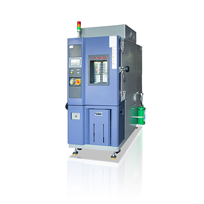 防爆恒温恒湿探花在线观看